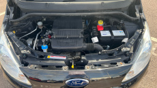 Ford Ka 1.2 Grand Prix III 3dr [Start Stop] Petrol Hatchback